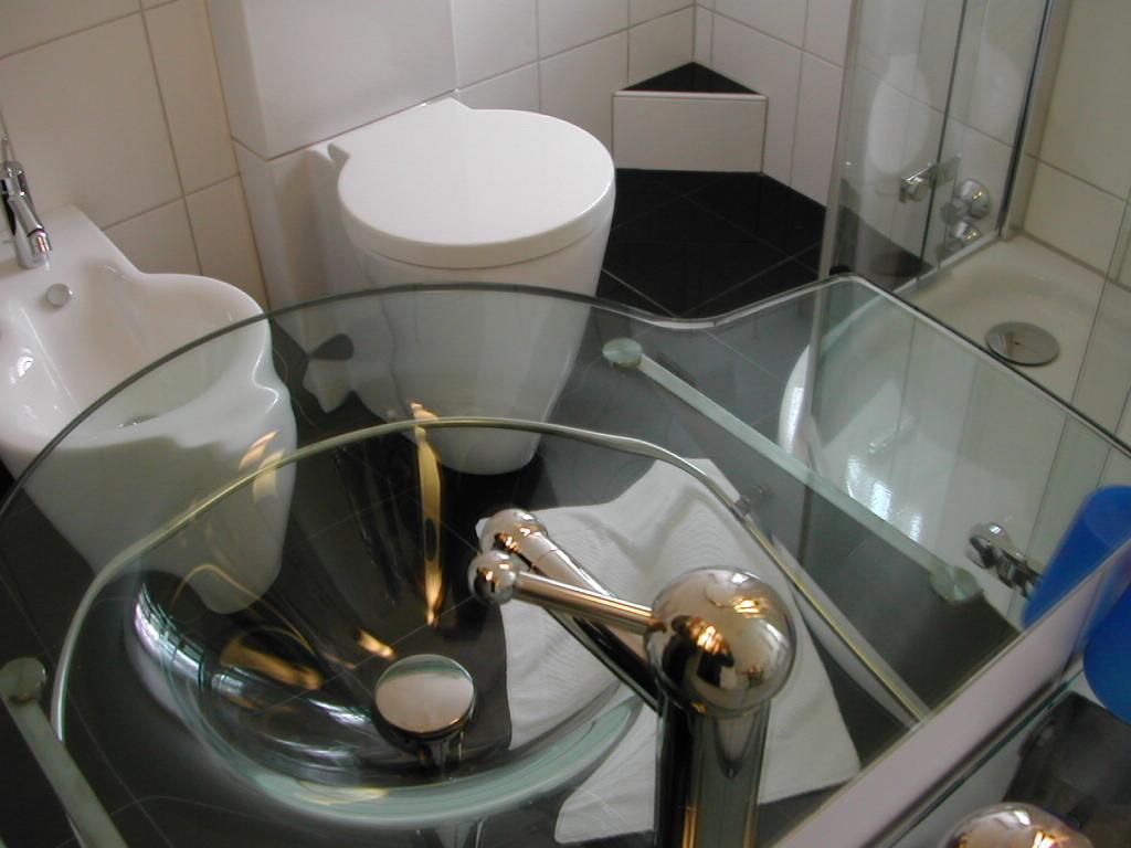 Haus Recke Hotel Balve
